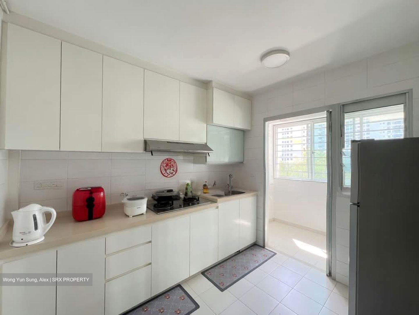Blk 803C Keat Hong Pride (Choa Chu Kang), HDB 4 Rooms #566669211
